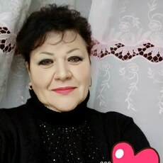Фотография девушки Valentuna, 63 года из г. Николаев