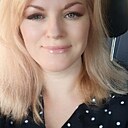 Арина, 43 года