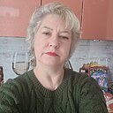 Татьяна, 59 лет