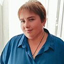 Ирина, 47 лет