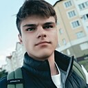 Ваня, 22 года