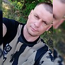 Михаил, 32 года