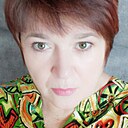 Helen, 55 лет