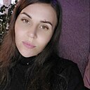Таня, 32 года