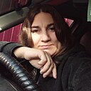 Марина, 34 года