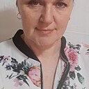 Мила, 54 года