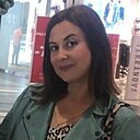 Оля, 39 лет