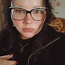Екатерина, 26 лет