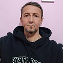 Камиль, 54 года