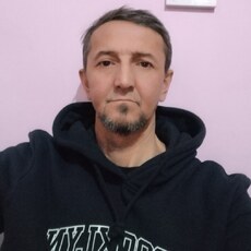 Фотография мужчины Камиль, 54 года из г. Самарканд