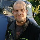 Павел, 32 года