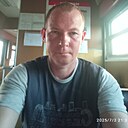 Руслан, 44 года