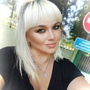 Marina, 35 лет