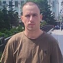 Артур, 29 лет