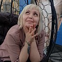 Леся, 43 года