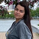 Юлия, 35 лет