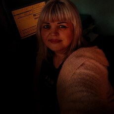 Фотография девушки Надежда, 44 года из г. Копейск