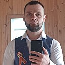 Тима, 38 лет