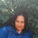 Татьяна, 47 лет