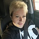 Любовь, 48 лет