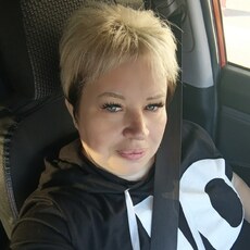 Фотография девушки Любовь, 48 лет из г. Тверь