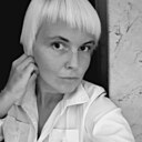 Настя, 26 лет
