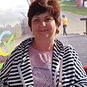 Елена, 56 лет