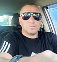 Евгений, 40 лет