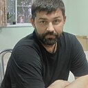 Леха, 43 года