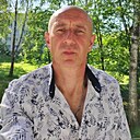 Сергей, 47 лет
