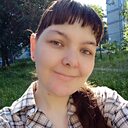 Milashka, 36 лет