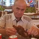 Анатолий, 54 года