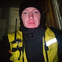 Кс, 31 год