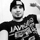 Дима, 33 года
