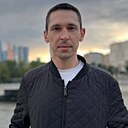 Алексей, 33 года