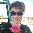 Ирина, 59 лет