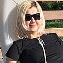 Анастасия, 31 год