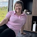 Natali, 49 лет