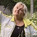 Ирина, 51 год