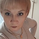 Екатерина, 48 лет