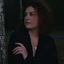 Ирина, 45 лет