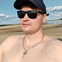 Артем, 38 лет