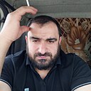 Руслан, 39 лет