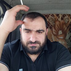 Фотография мужчины Руслан, 39 лет из г. Сургут