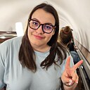 Катя, 20 лет