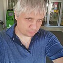 Сергей, 38 лет