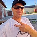 Женька, 43 года