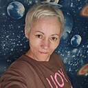 Татьяна, 48 лет