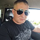 Дмитрий, 39 лет