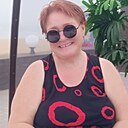 Наталья, 47 лет